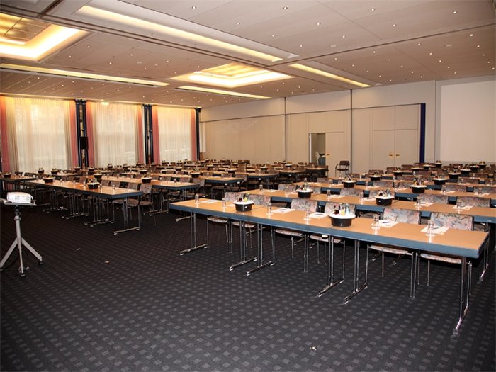 Konferenz